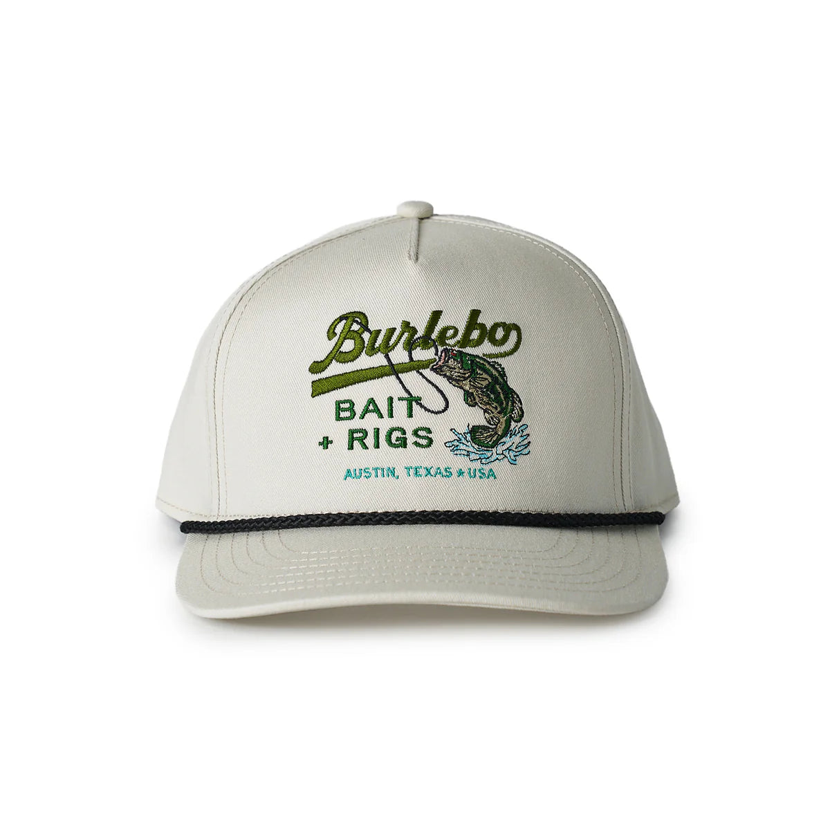 Burlebo Hats Men