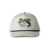 Burlebo Hats Men