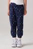 Chaser Polka Dot Set