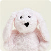 Plush Warmies