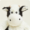 Plush Warmies