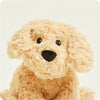 Plush Warmies
