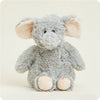 Plush Warmies