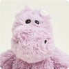 Plush Warmies