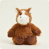 Plush Warmies