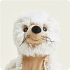 Plush Warmies