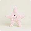 Plush Warmies