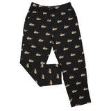 Boys Pintail Duck PJ Pants