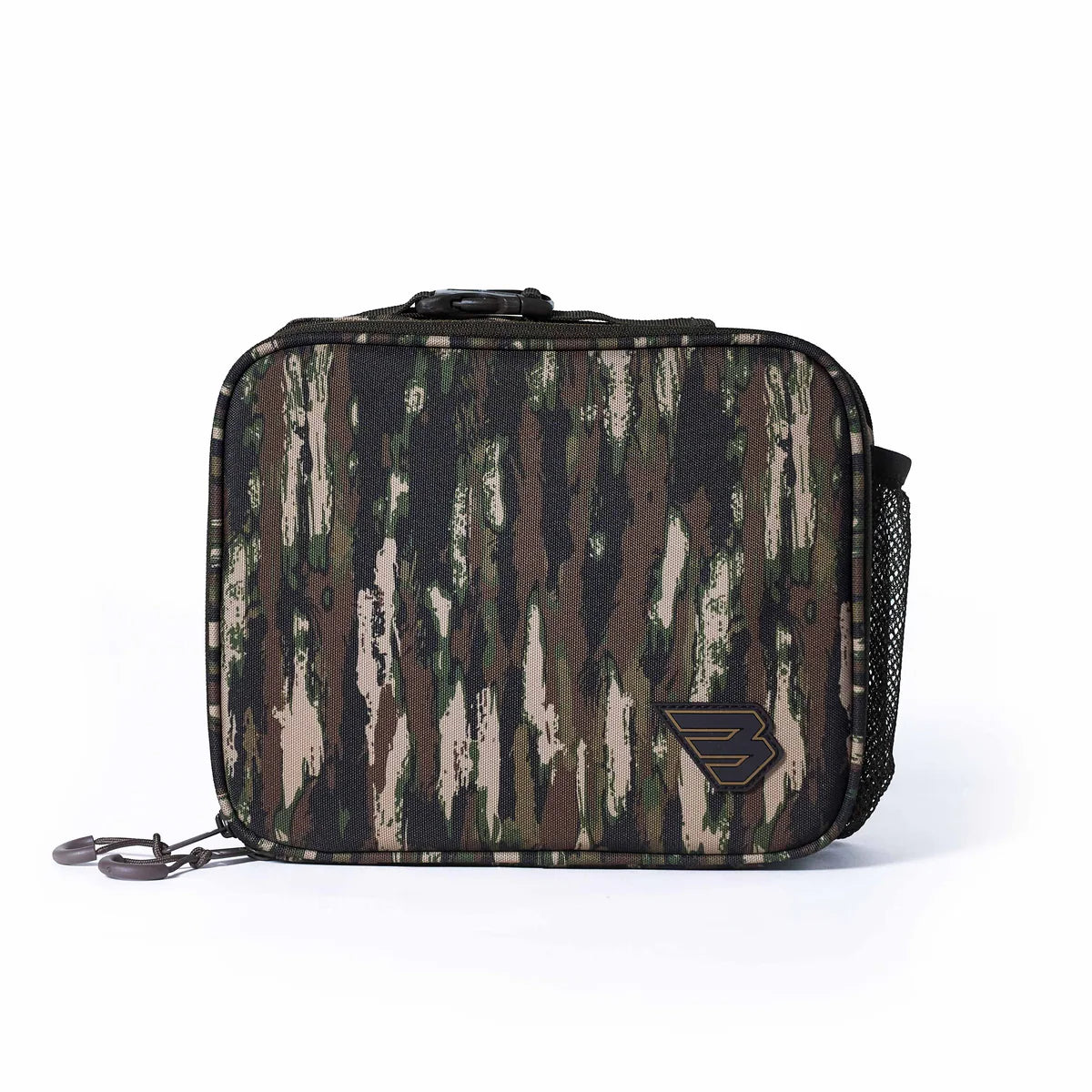 Burlebo Lunch Box