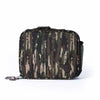 Burlebo Lunch Box