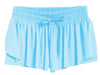 Fly Away Shorts
