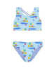 Summer Sun Reversible Bikini