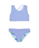 Summer Sun Reversible Bikini