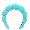 Spa Headbands!