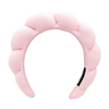 Spa Headbands!