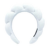 Spa Headbands!