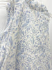 Blair Dress