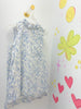 Blair Dress