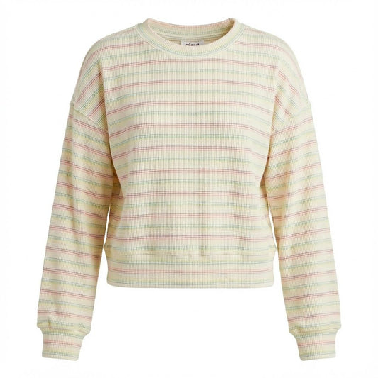 Natalie Top Pink\Red\Aqua