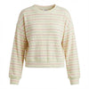 Natalie Top Pink\Red\Aqua
