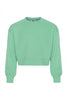 France’s Sweatshirt Clover