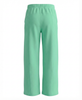 Nova Pants Clover