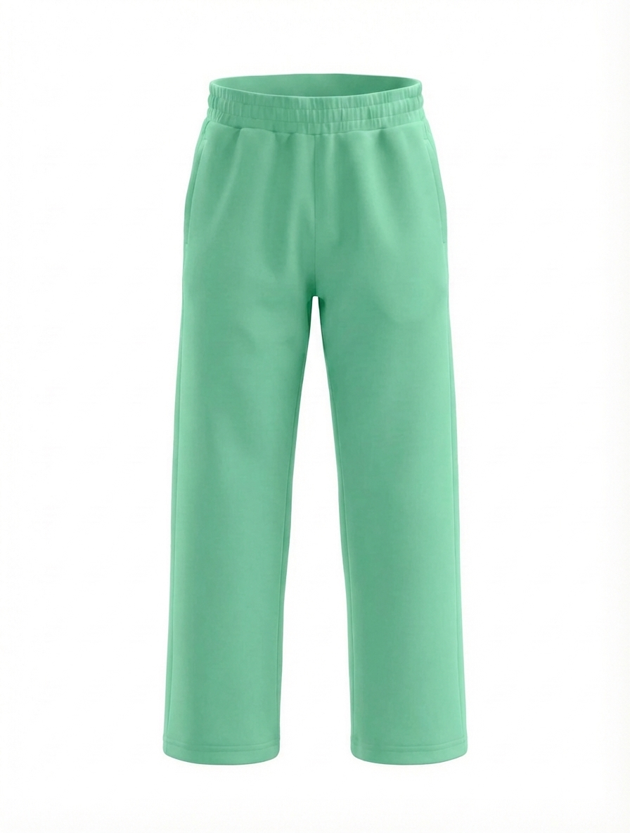 Nova Pants Clover