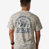 MENS GODS GLORY T-SHIRT