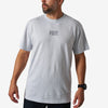 MENS PRAY T-SHIRT