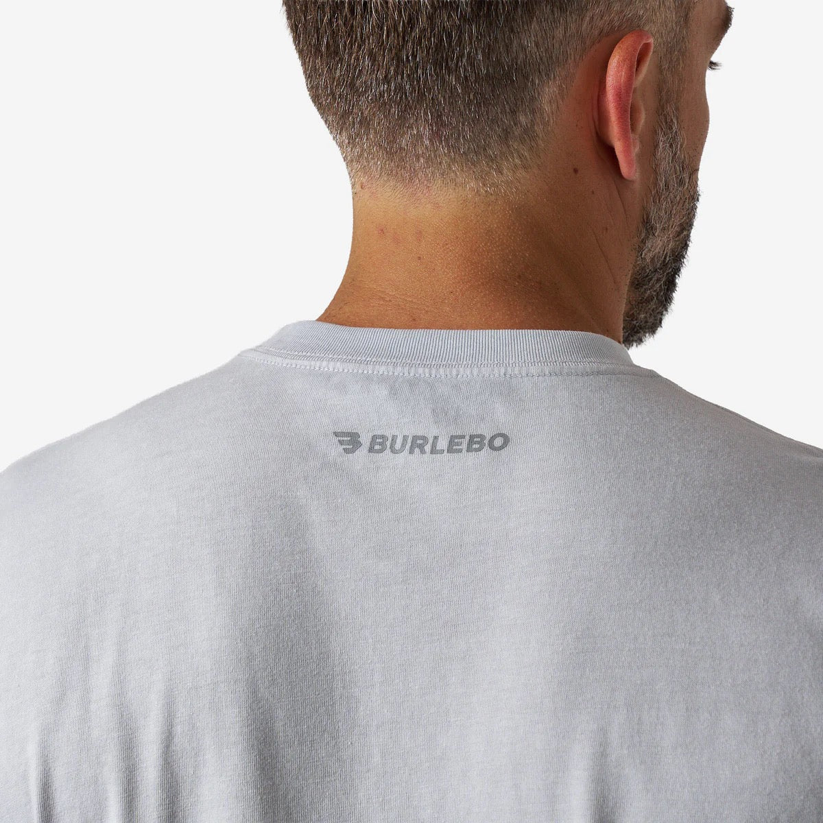 MENS PRAY T-SHIRT