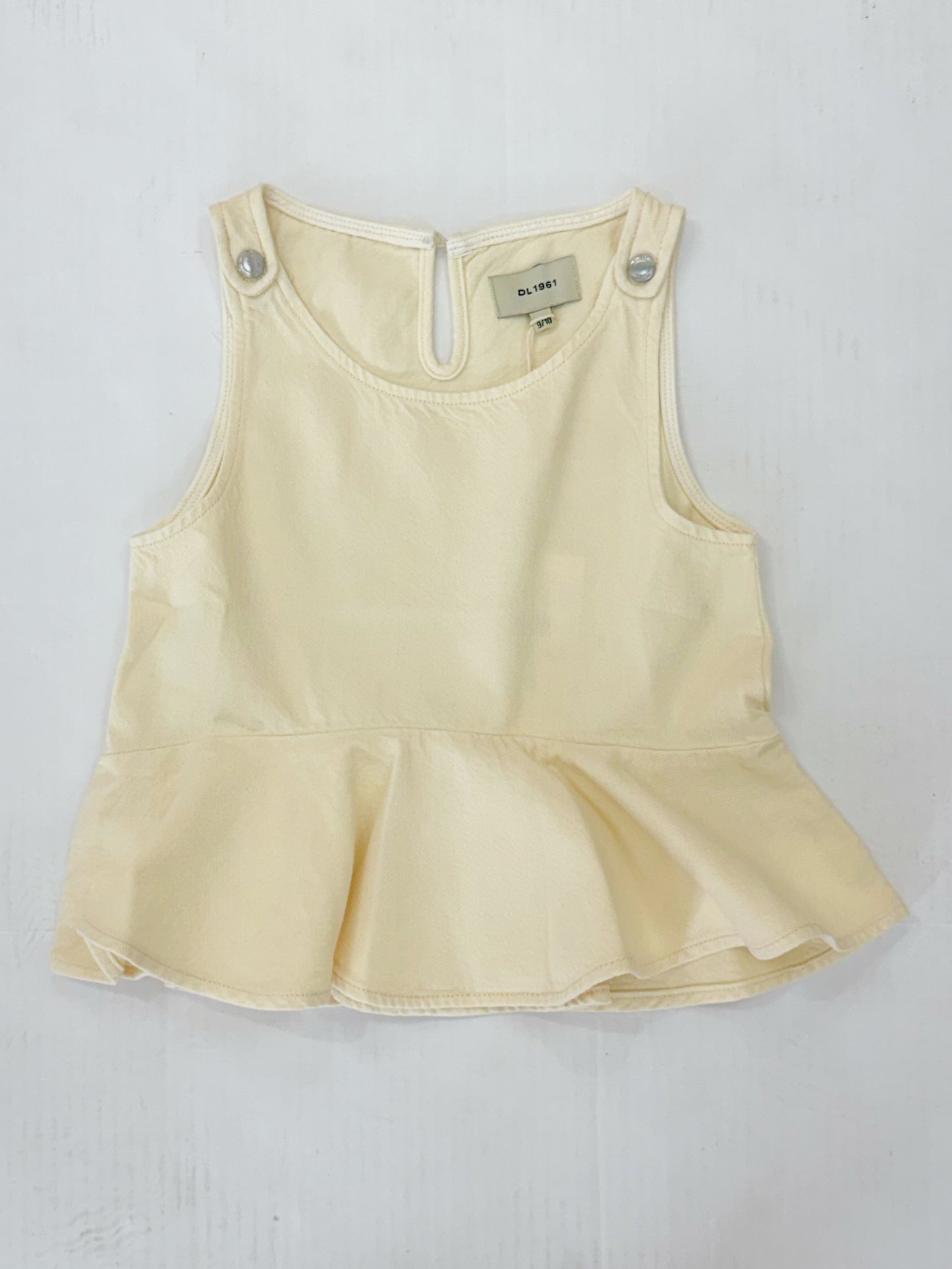 Hana Top
