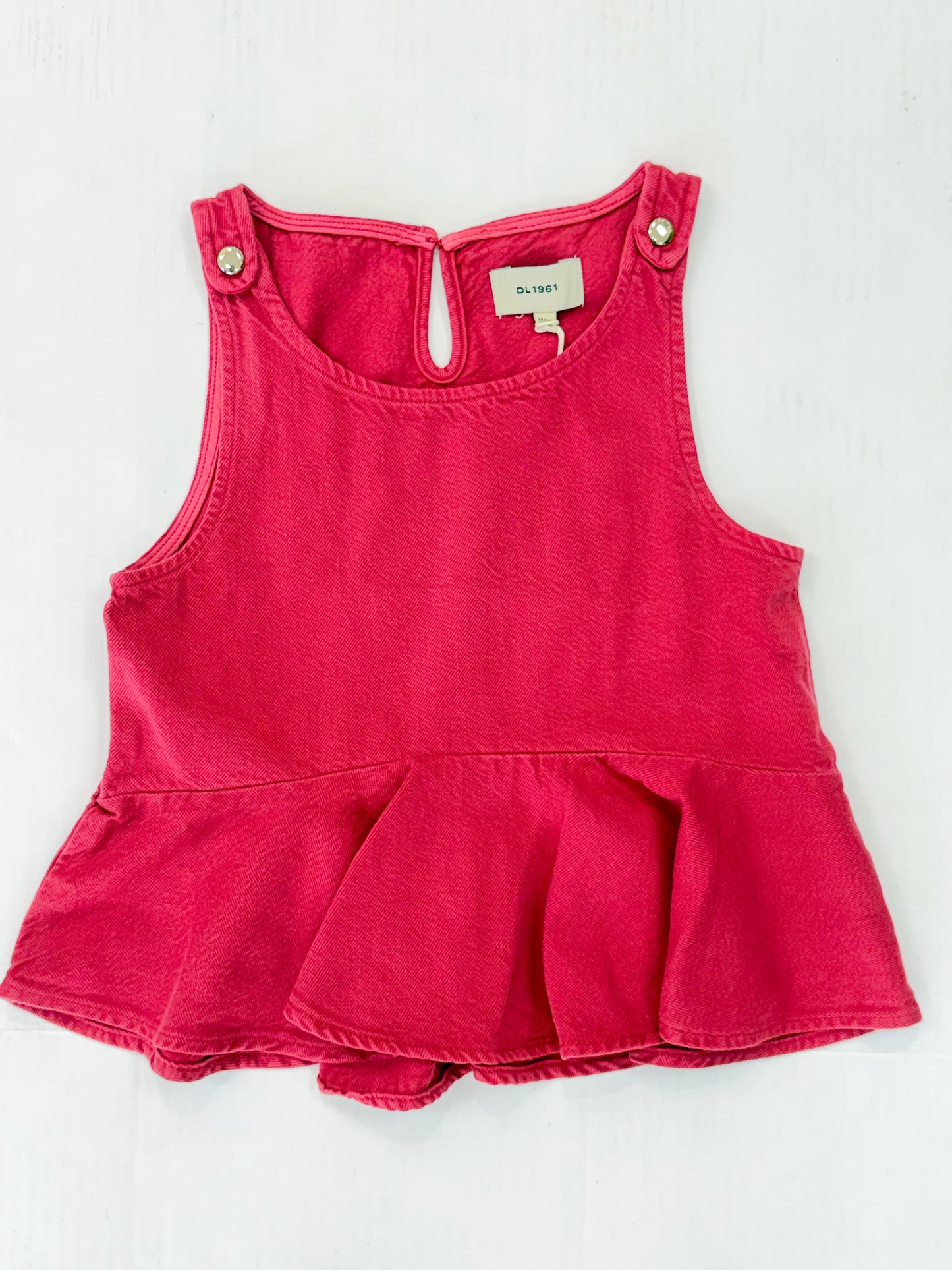 Hana Top