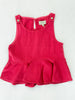 Hana Top