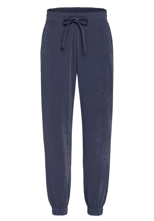 Janie Joggers - Blue Haze