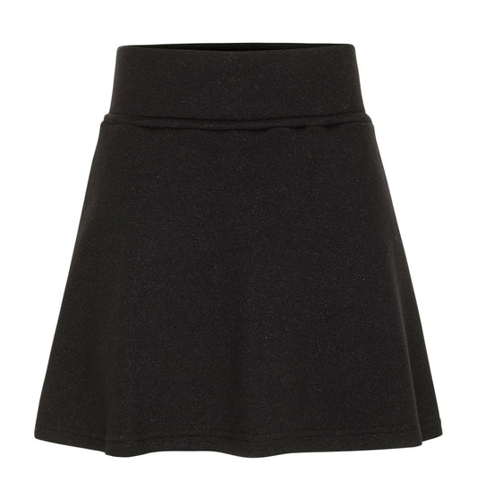 Libba Skirt - Black