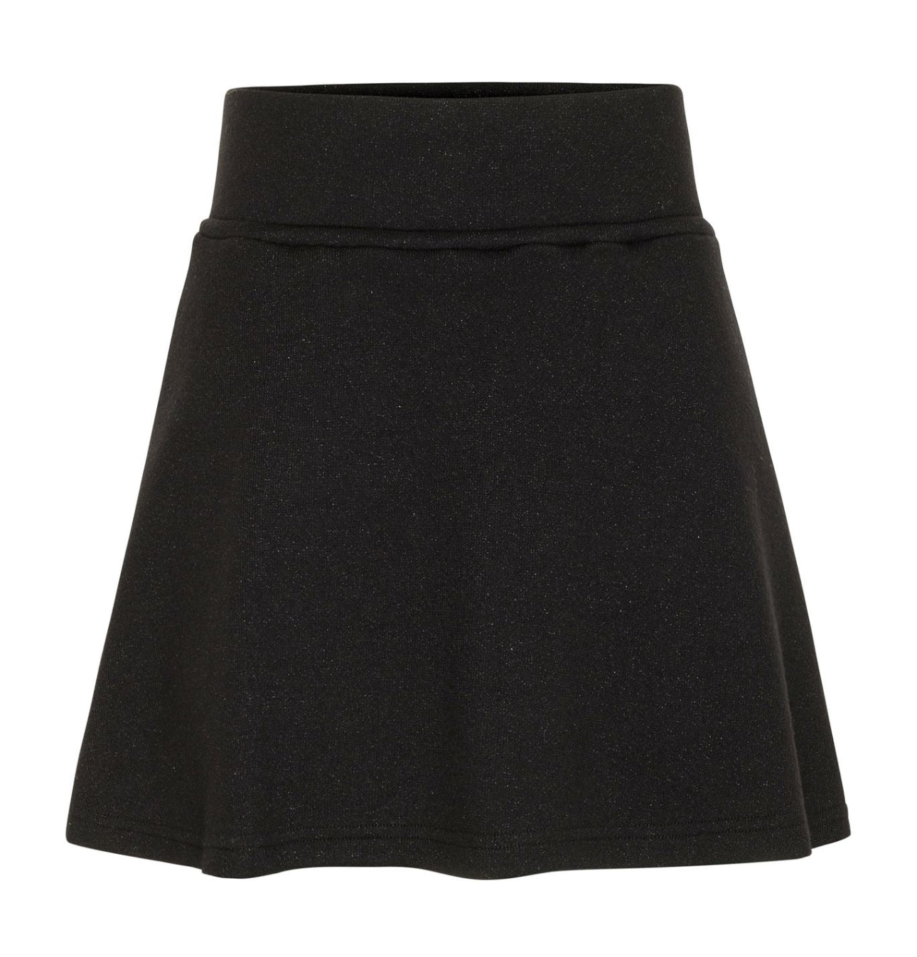 Libba Skirt - Black