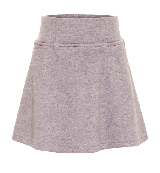 Libba Skirt - Lavender