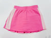 Tennis Ruffle Skort