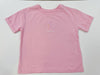 Boot Scootin Tee