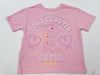Boot Scootin Tee