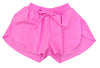 Be Elizabeth Fly Shorts