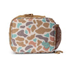 Burlebo Lunch Box