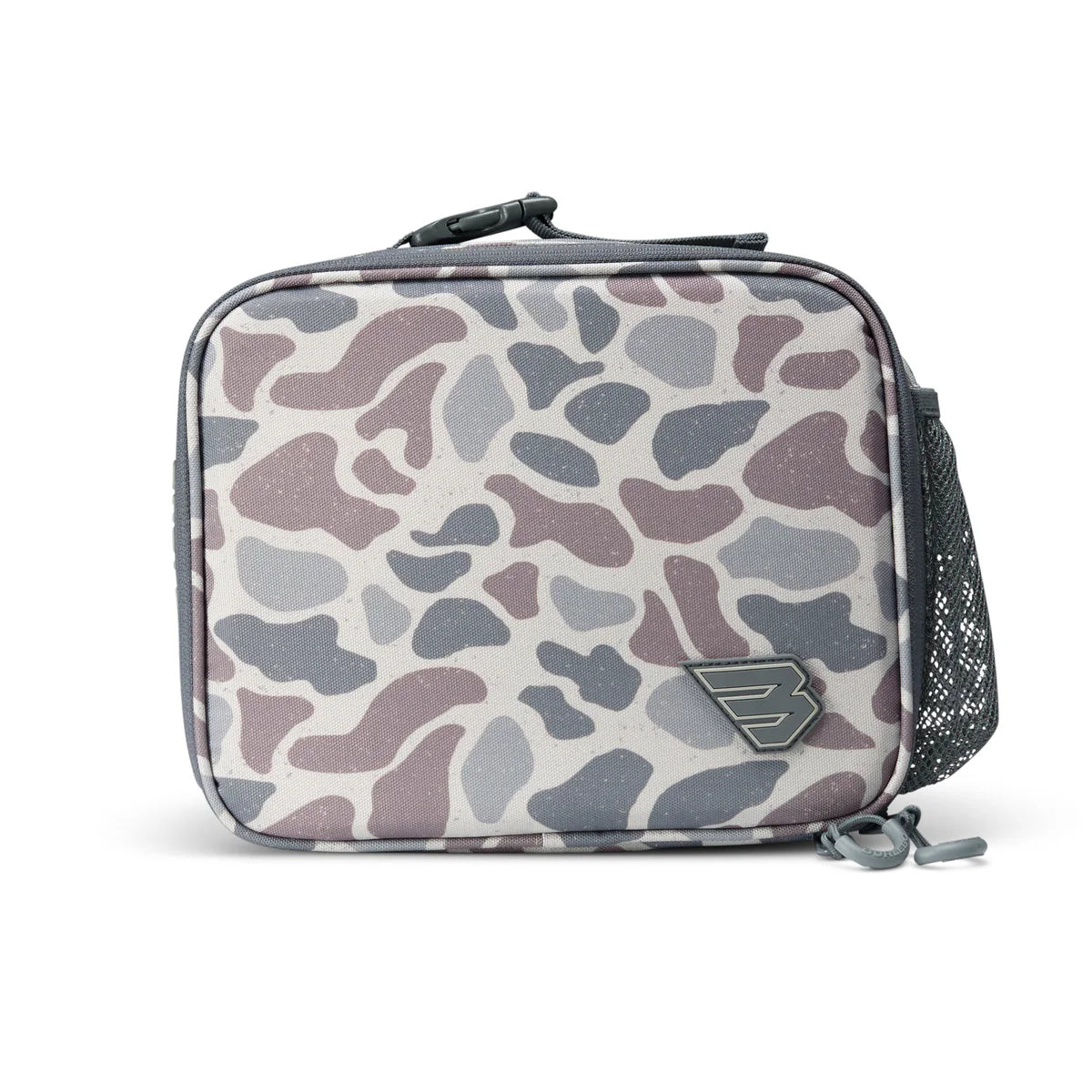 Burlebo Lunch Box