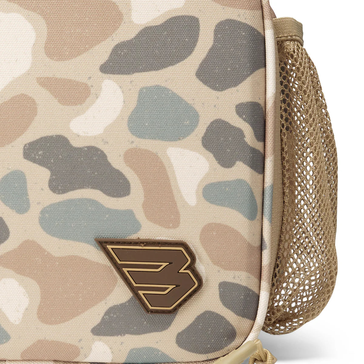 Burlebo Lunch Box