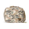 Burlebo Lunch Box