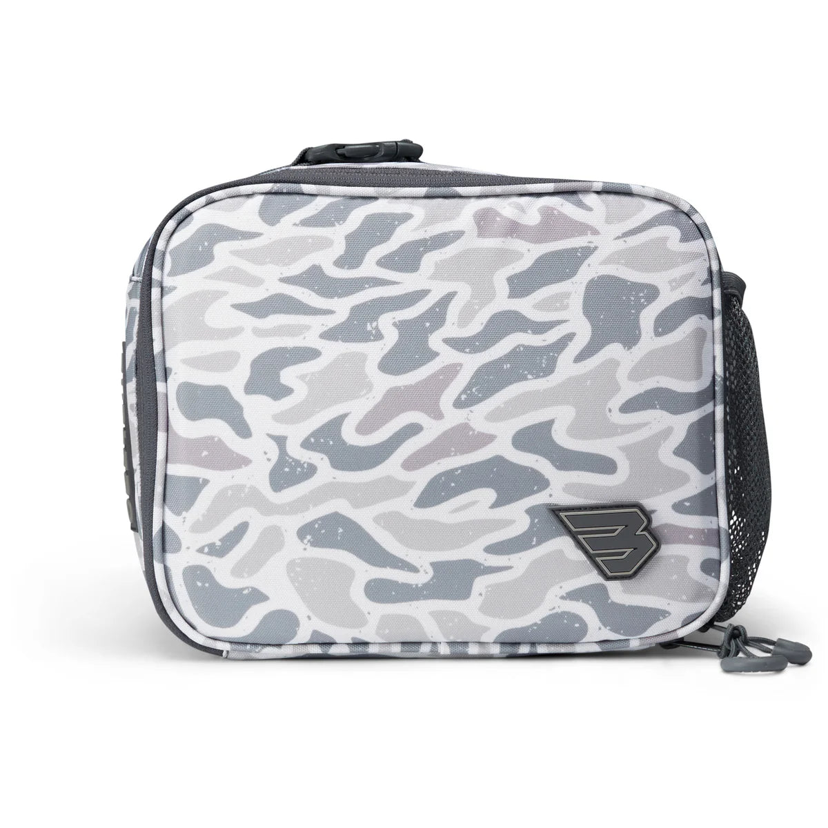 Burlebo Lunch Box