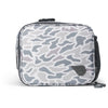 Burlebo Lunch Box