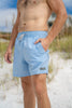 Bayview Swim Trunks