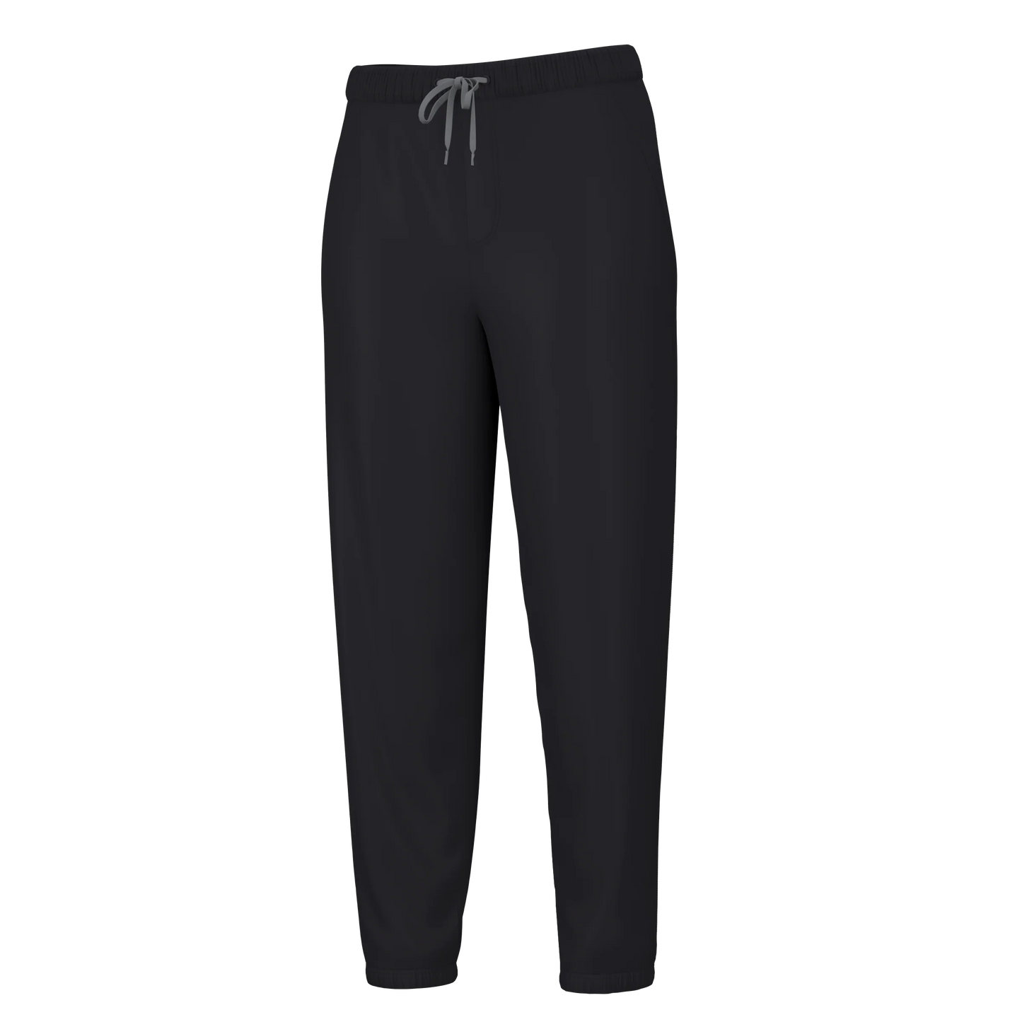Local Boy Joggers