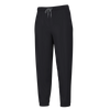 Black Joggers - LB